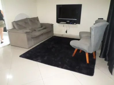Casa de Condomínio com 2 Quartos à venda, 83m² no Oswaldo Cruz, Rio de Janeiro