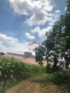 Lote/Terreno à venda, 34000m² no Distrito Industrial, Jundiaí