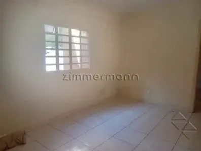 Apartamento com 2 Quartos para alugar, 120m² no Perdizes, São Paulo