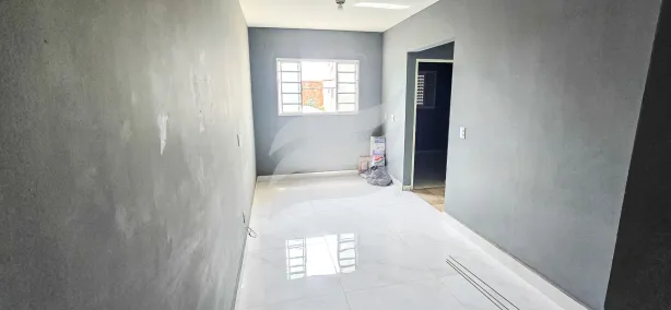 Apartamento com 2 Quartos à venda, 60m² no Morada dos Nobres, Araçatuba