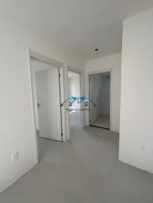 Apartamento com 2 Quartos à venda, 45m² no Maria Teresa, Belo Horizonte