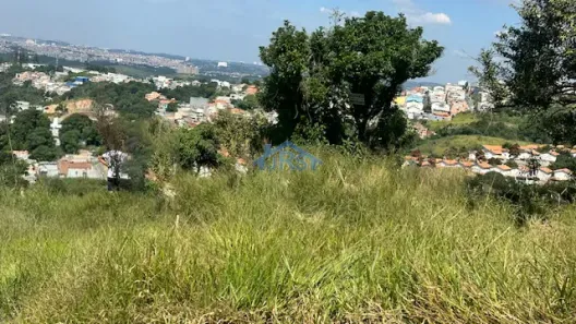 Lote/Terreno à venda, 175m² no Jardim Califórnia, Barueri