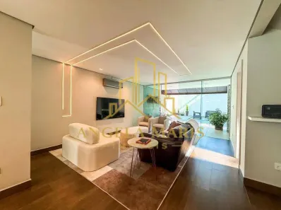 Casa com 3 Quartos à venda, 200m² no Jardim Marister, Jacareí