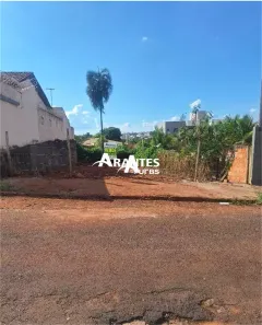 Lote/Terreno à venda, 300m² no Tubalina, Uberlândia