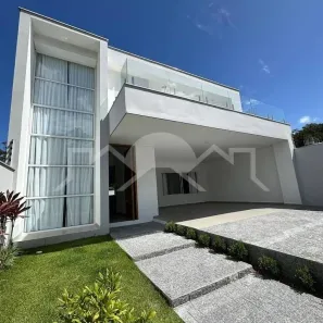 Casa com 3 Quartos à venda, 285m² no Itinga, Araquari
