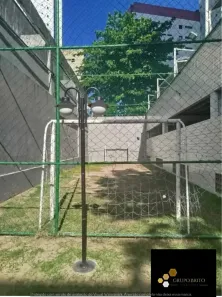 Apartamento com 3 Quartos à venda, 63m² no Torre, Recife