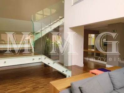 Apartamento com 1 Quarto para alugar, 33m² no Vila Mariana, São Paulo
