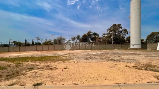 Lote/Terreno à venda, 360m² no Brasil, Itu