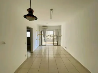 Apartamento com 3 Quartos à venda, 93m² no Jardim Botânico, Ribeirão Preto