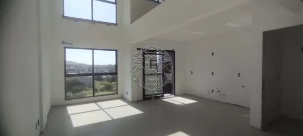 Apartamento com 1 Quarto à venda, 59m² no Campeche, Florianópolis