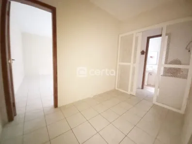 Sala Comercial para alugar, 38m² no Farroupilha, Porto Alegre