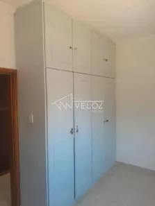 Cobertura com 3 Quartos à venda, 134m² no Flamengo, Rio de Janeiro