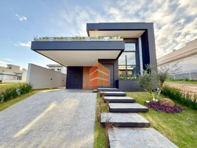 Casa de Condomínio com 3 Quartos à venda, 152m² no Vila Cachoeirinha, Cachoeirinha
