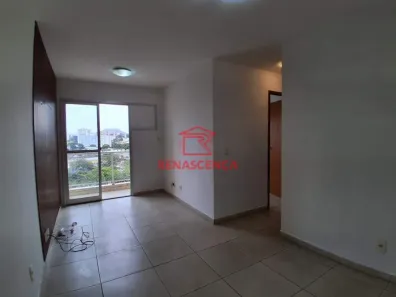 Apartamento com 2 Quartos para alugar, 57m² no Tanque, Rio de Janeiro