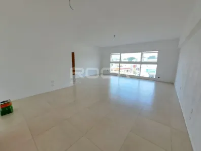 Sala Comercial para alugar, 53m² no Vila Marina, São Carlos