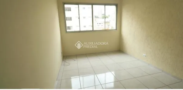 Apartamento com 2 Quartos à venda, 58m² no Centro, Diadema