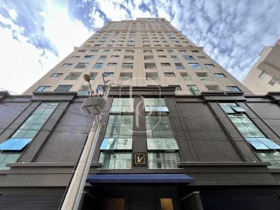 Apartamento com 2 Quartos à venda, 70m² no Morretes, Itapema