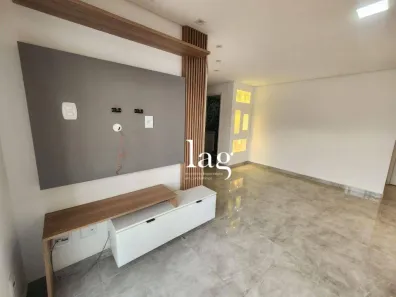 Apartamento com 3 Quartos à venda, 80m² no Jardim Vera Cruz, Sorocaba