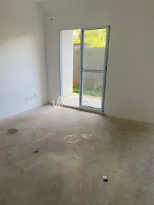 Apartamento com 2 Quartos à venda, 62m² no Loteamento Gleba A1, Hortolândia