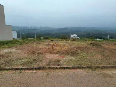 Lote/Terreno à venda, 180m² no Borda da Mata, Caçapava