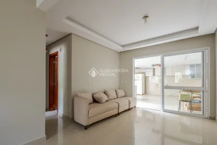 Casa com 2 Quartos à venda, 120m² no Mato Grande, Canoas