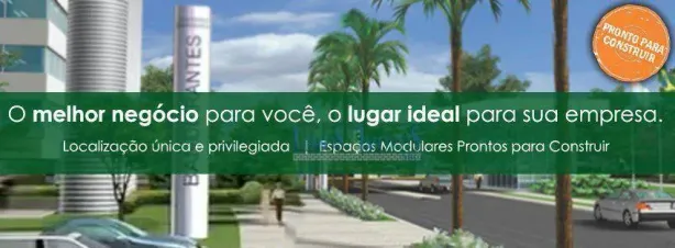 Lote/Terreno à venda, 1164m² no Chácara Nova Boa Vista, Campinas