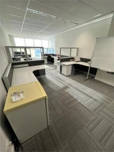 Sala Comercial para venda ou aluguel, 158m² no Chácara Santo Antônio (Zona Sul), São Paulo