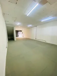 Ponto Comercial para alugar, 71m² no Lapa, São Paulo