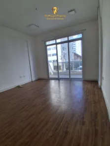 Sala Comercial à venda, 36m² no Parque Residencial Aquarius, São José dos Campos