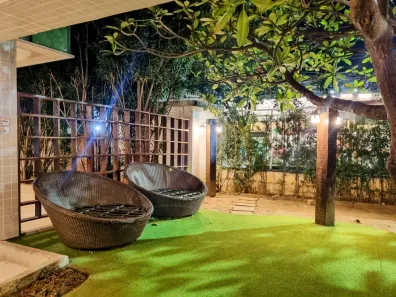 Apartamento com 2 Quartos à venda, 66m² no Freguesia (Jacarepaguá), Rio de Janeiro