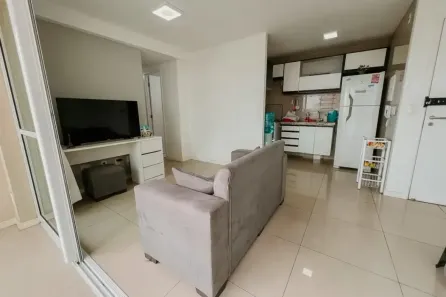 Apartamento com 3 Quartos à venda, 67m² no Fátima, Fortaleza