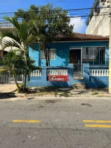 Casa com 2 Quartos à venda, 96m² no Jardim Vila Galvão, Guarulhos