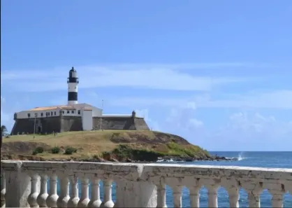 Apartamento com 2 Quartos à venda, 120m² no Barra, Salvador