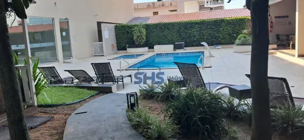 Apartamento com 2 Quartos à venda, 64m² no Tabuleiro, Camboriú