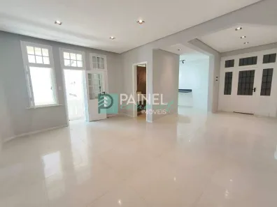 Apartamento com 2 Quartos à venda, 83m² no Gonzaga, Santos