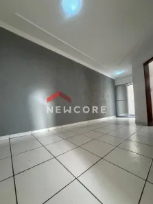 Apartamento com 1 Quarto à venda, 38m² no Santo Antônio, Betim