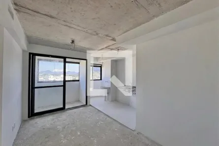 Apartamento com 3 Quartos à venda, 60m² no Camorim, Rio de Janeiro