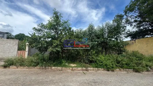 Lote/Terreno à venda, 360m² no Fernão Dias, Igarapé