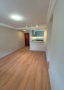 Apartamento com 1 Quarto à venda, 80m² no Itapuã, Vila Velha