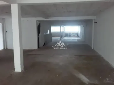 Prédio Comercial à venda, 544m² no Campos Elíseos, Ribeirão Preto