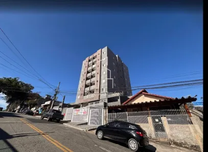 Apartamento com 2 Quartos à venda, 95m² no Itaquera, São Paulo