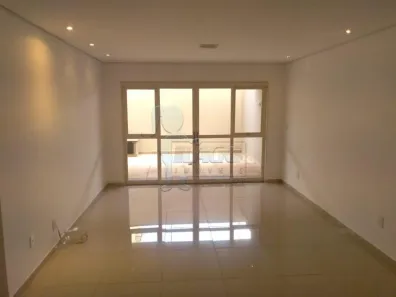Apartamento com 4 Quartos à venda, 147m² no Jardim Paulistano, Ribeirão Preto