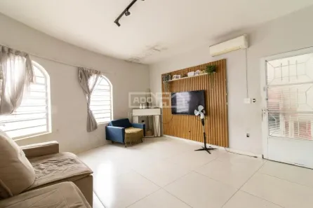 Casa com 3 Quartos à venda, 283m² no Jardim Santa Genebra, Campinas
