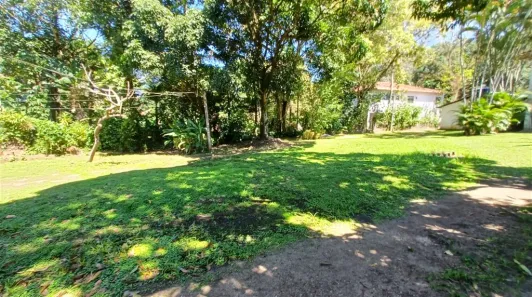 Lote/Terreno à venda, 1535000m² no Vargem Grande, Rio de Janeiro