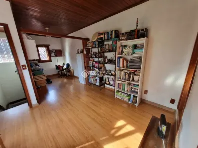 Sobrado com 3 Quartos à venda, 239m² no Parque Amador, Esteio