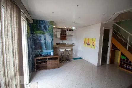 Apartamento com 2 Quartos à venda, 77m² no Vila Gomes Cardim, São Paulo