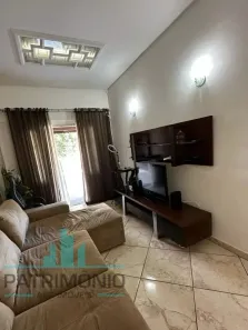 Sobrado com 5 Quartos à venda, 295m² no Mauá, São Caetano do Sul