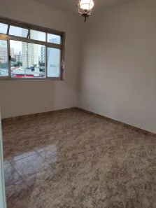 Apartamento com 2 Quartos à venda, 57m² no Cidade Monções, São Paulo