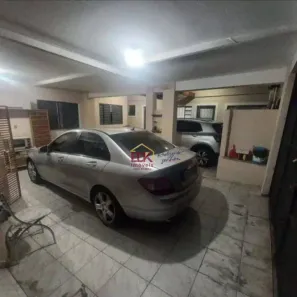 Casa com 2 Quartos à venda, 99m² no Recanto dos Coqueirais, Taubaté