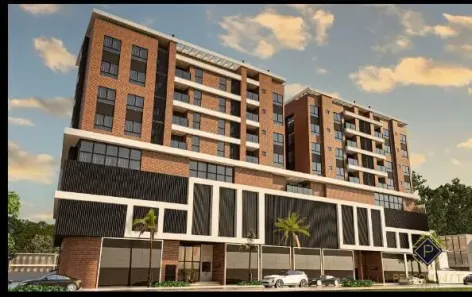 Apartamento com 3 Quartos à venda, 76m² no Nações, Balneário Camboriú